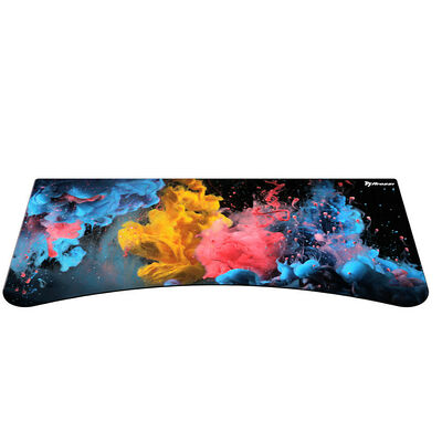 Arozzi Arena Desk Pad - Abstract (D017)