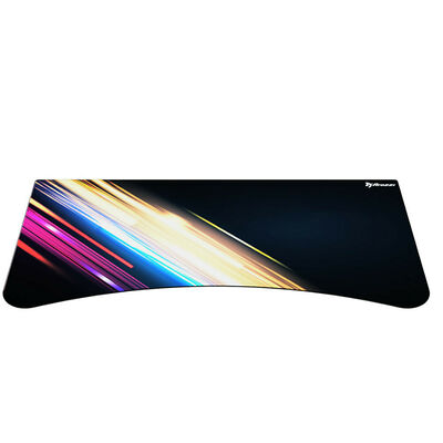Arozzi Arena Desk Pad - Abstract (D011)