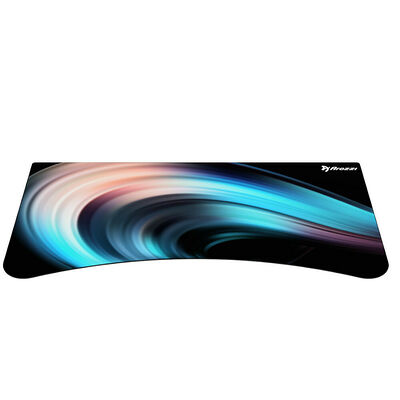 Arozzi Arena Desk Pad - Abstract (D009)