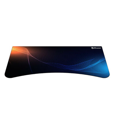 Arozzi Arena Desk Pad - Abstract (D008)