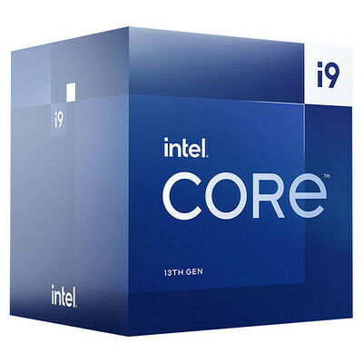 Intel Core i9-13900 (2.0 GHz)