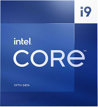 Intel Core i9-13900 (2.0 GHz) (image:3)