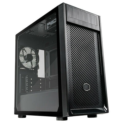 Cooler Master Elite 300