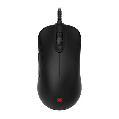 Zowie ZA12-C Mouse for Esports