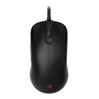 Zowie FK1+-C Mouse for Esport