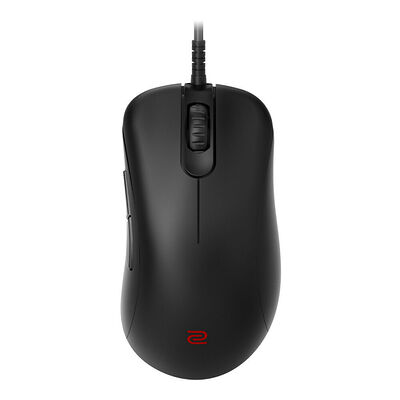 Zowie EC2-C Mouse for Esports