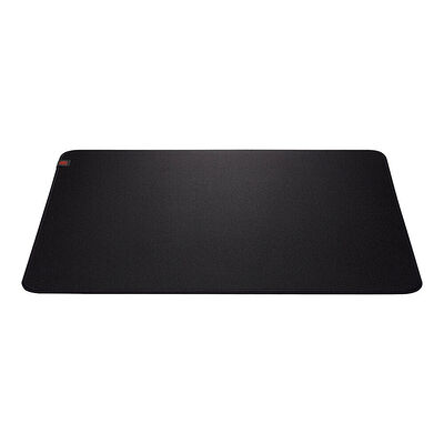 Zowie PTF-X Small Gaming Mouse Pad for Esports