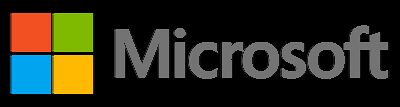 Microsoft All-in-One Media Keyboard (picto:1528)