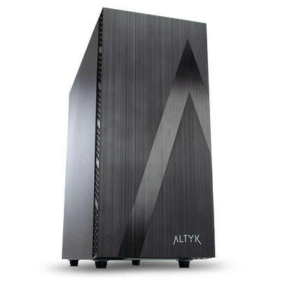 Altyk Le Grand PC Entreprise (P1-I316-N05)