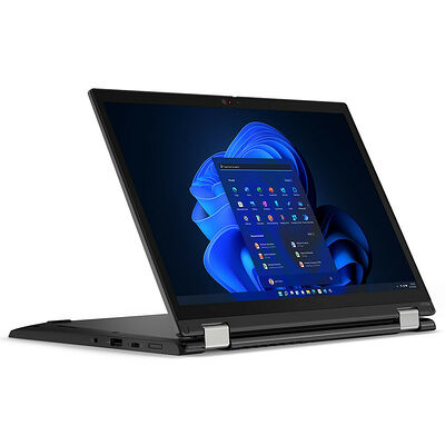 Lenovo ThinkPad L13 Yoga Gen 3 (21BB002AFR)