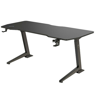 REKT RGo Desk Max 160