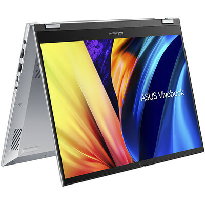 ASUS VivoBook S 14 Flip (TN3402QA-LZ215W)