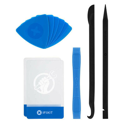 iFixit Opening Toolkit