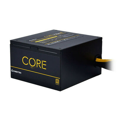 Chieftec Core BBS-700S - 700W