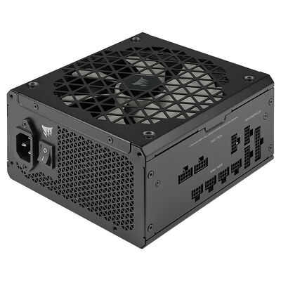 Corsair RM750x SHIFT - 750W