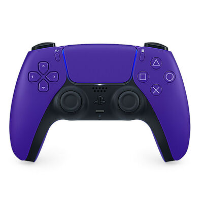 Sony DualSense (Galactic Purple)