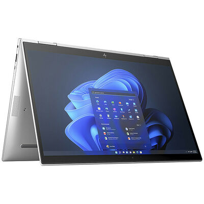 HP EliteBook x360 830 G9 (6T141EA)