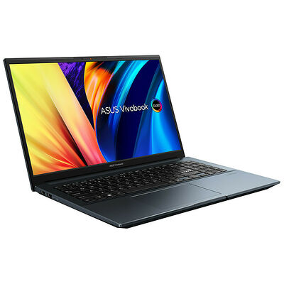 ASUS Vivobook Pro 15 OLED (N6500ZC-MA342W)