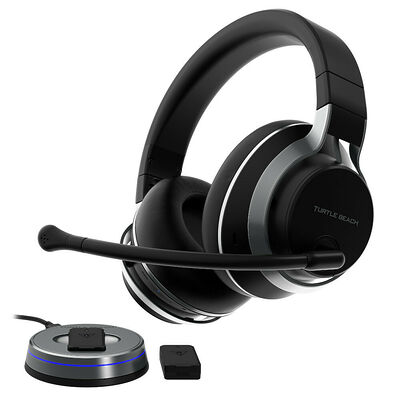 Turtle Beach Stealth Pro - Playstation