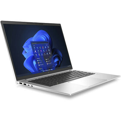 HP EliteBook 840 G9 (6T132EA)