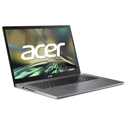 Acer Aspire 5 (A517-53-79RB)