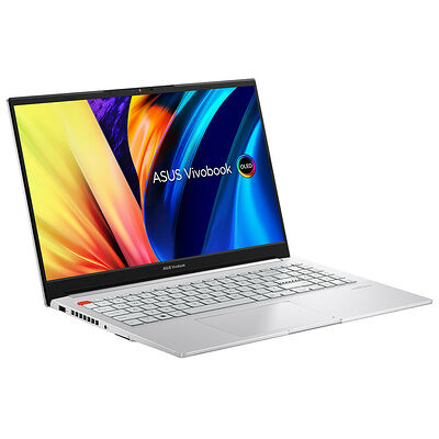 ASUS Vivobook Pro 15 OLED (N6502VU-MA032W)