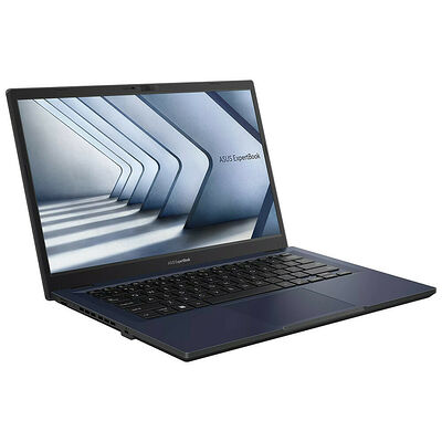 ASUS ExpertBook B1 (B1402CBA-EK0602X)
