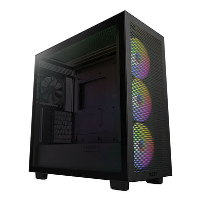 PC Gamer PLATINUM Elite - AMD (Sans Windows)