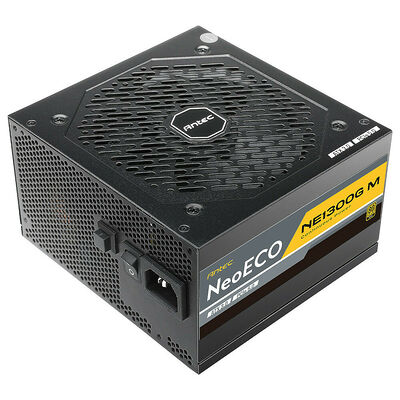 Antec NE1300G M EC ATX 3.0 - 1300W