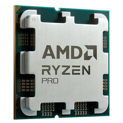 AMD Ryzen 5 PRO 7645 (3.8 GHz)