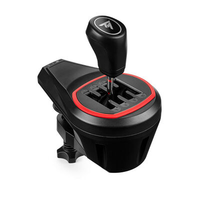 Thrustmaster TH8S Add-On Shifter