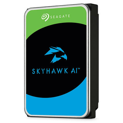 Seagate SkyHawk AI 18 To