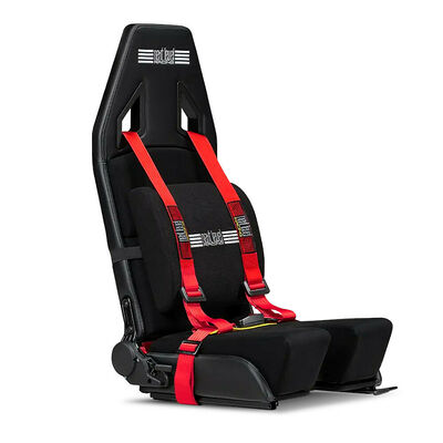 Next Level Racing - Flight Simulator Seat