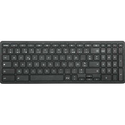 Targus Bluetooth AM Keyboard (AZERTY)