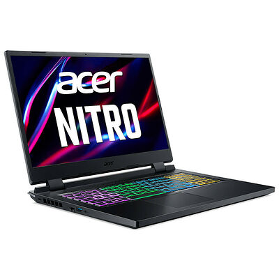 Acer Nitro 5 (AN517-55-56ER)