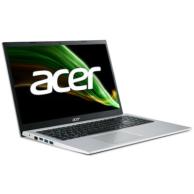 Acer Aspire 3 (A315-58-31H7)