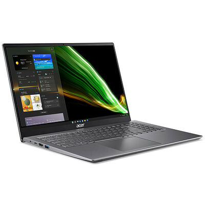 Acer Swift X 16 (SFX16-51G-58GV)