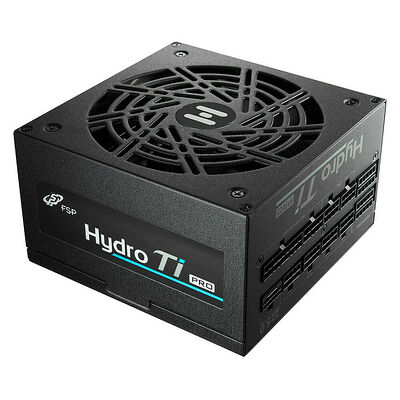 FSP Hydro Ti Pro ATX3.0 - 1000W