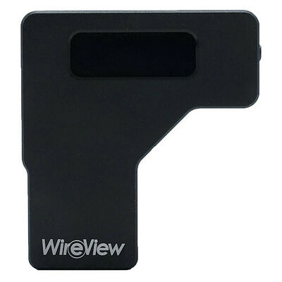 Thermal Grizzly WireView GPU 1 x 8 Pin (Reverse)