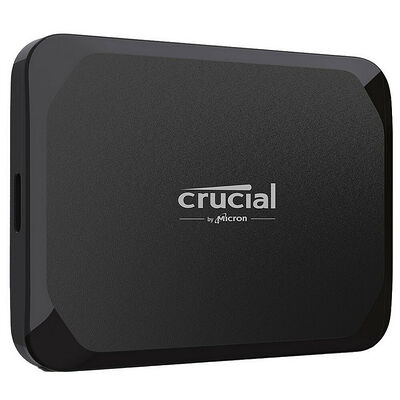 Crucial X9 Portable 1 To