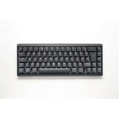 Ducky ProjectD Tinker 65 ISO (MX Brown) (AZERTY)