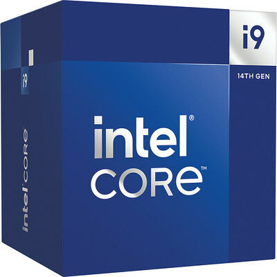 Intel Core i9-14900 (2.0 GHz)