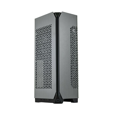 Cooler Master Ncore 100 MAX - Gris