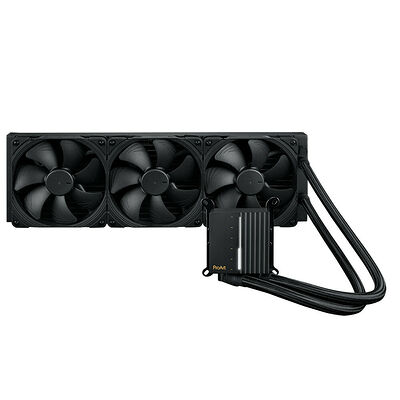 Asus ProArt LC 420 - 420 mm