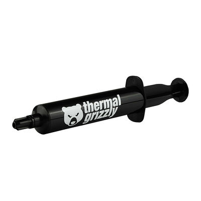 Thermal Grizzly Aeronaut - 26 g