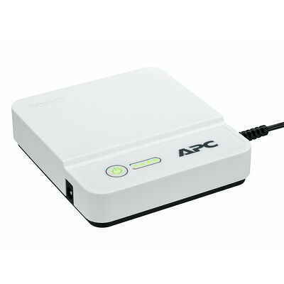 APC Back-UPS Connect