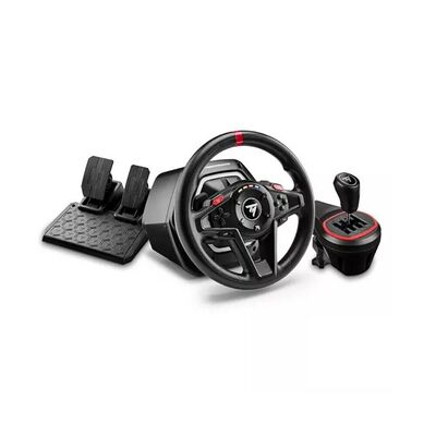 Thrustmaster T128 Shifter Pack (Xbox)