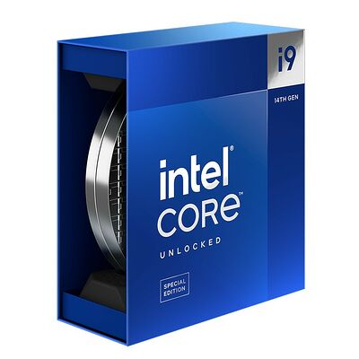 Intel Core i9-14900KS (3.2 GHz)