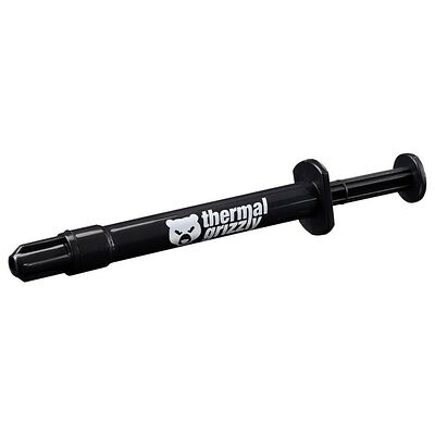 Thermal Grizzly Kryonaut Extreme - 2 g