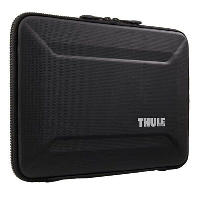 Thule Gauntlet 4 MacBook Sleeve 14"" (Noir)